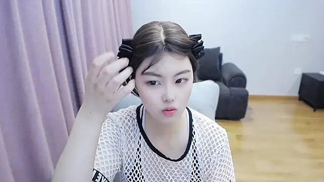 shiguang-17 online show from May 28, 2026, 12:44 pm