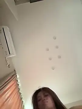 Mimiluv1234 online show from May 23, 2026, 1:48 am