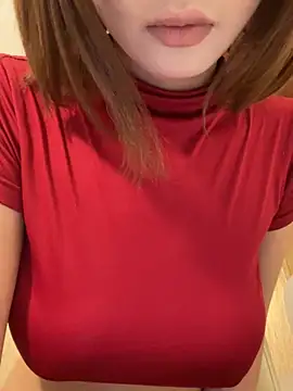 xiaohanbaby online show from May 21, 2026, 3:31 pm