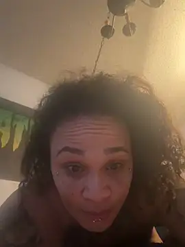 HbkOrLuvMe online show from April 9, 2026, 9:10 pm