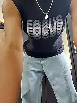 hrny 0007 online show from April 8, 2026, 4:47 am