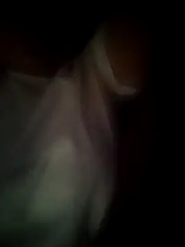 Your baby 11 online show from April 11, 2026, 7:16 am