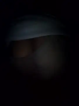 Your baby 11 online show from April 11, 2026, 7:45 am