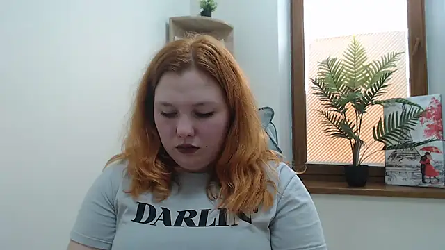 Snapshot of Aillia-Rous chatting on April 10, 2026, 9:38 am Aillia-Rous online show from April 10, 2026, 9:38 am