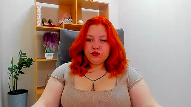 Aillia-Rous online show from May 24, 2026, 6:24 am