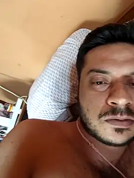 HotRod-India online show from April 8, 2026, 9:55 am