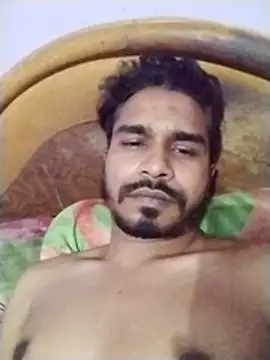 sabka-bhai online show from May 8, 2026, 8:34 pm