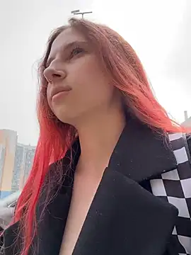 michelle lovique online show from May 4, 2026, 8:50 am