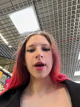 michelle lovique online show from June 7, 2026, 7:46 am