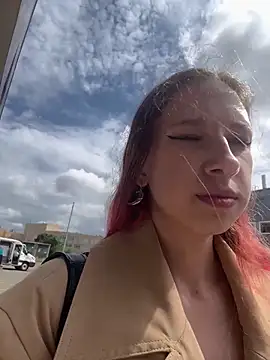 michelle lovique online show from June 13, 2026, 8:34 am