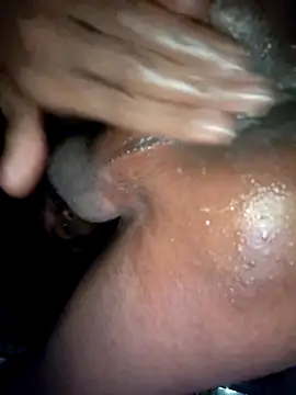 YourAnshikaa online show from April 7, 2026, 7:37 pm