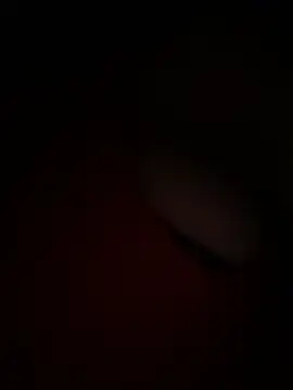 Snapshot of Zion-z chatting on May 23, 2026, 8:02 am Zion-z online show from May 23, 2026, 8:02 am