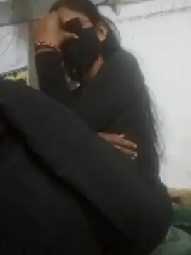 SonY CaB online show from April 12, 2026, 4:10 pm