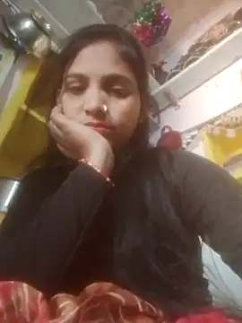 SonY CaB online show from April 13, 2026, 7:34 am