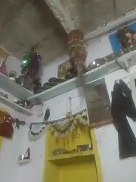 SonY CaB online show from April 14, 2026, 4:45 pm