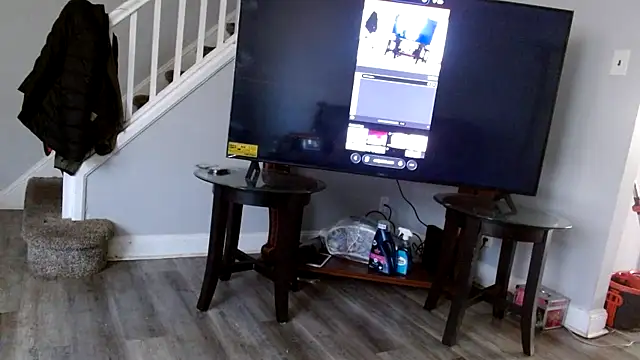 mrbeatit00 online show from April 8, 2026, 7:15 pm