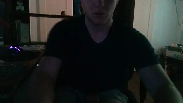 ready4use  online show from June 18, 2026, 2:33 pm