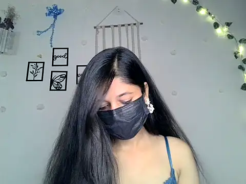 Snapshot of HOT_SNEHA4 chatting on June 18, 2026, 5:39 am HOT SNEHA4 online show from June 18, 2026, 5:39 am