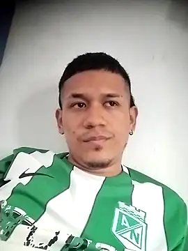  Morenoo Col 17cm online show from April 7, 2026, 1:02 pm