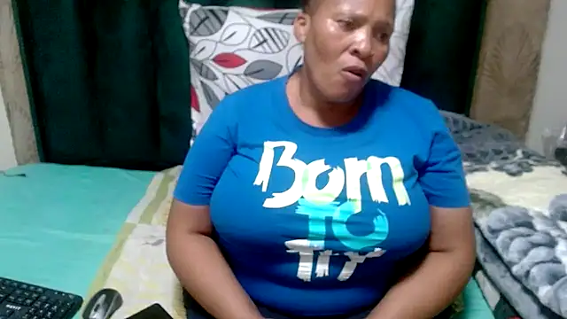 CaramelMelons78 online show from April 30, 2026, 4:36 pm