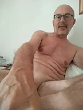 Rubicon man online show from July 19, 2026, 8:01 am