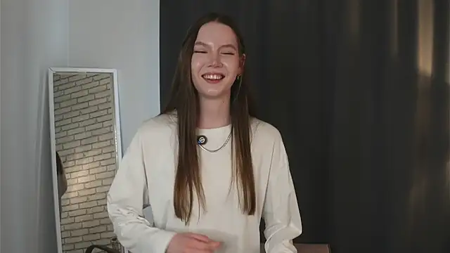 Snapshot of GaleAntrobus chatting on April 9, 2026, 3:41 am GaleAntrobus online show from April 9, 2026, 3:41 am