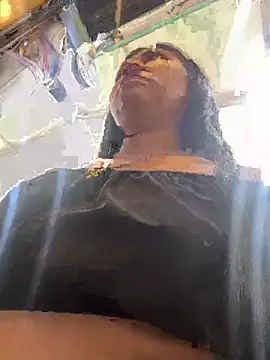 mariana-0306 online show from May 22, 2026, 3:43 pm