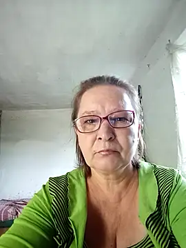 IngaLuna48 online show from May 21, 2026, 5:49 am