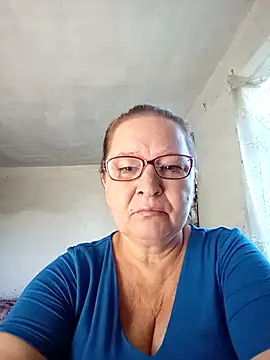 IngaLuna48 online show from May 22, 2026, 6:33 am
