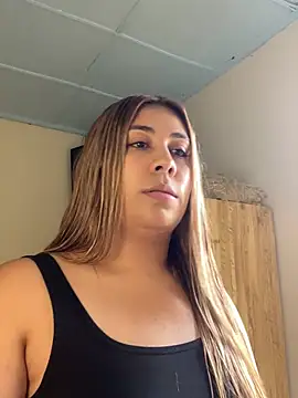  BellaSmith  online show from June 23, 2026, 2:48 pm