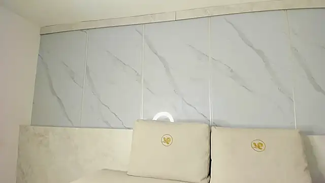 Snapshot of stefany_lure chatting on May 19, 2026, 7:32 pm stefany lure online show from May 19, 2026, 7:32 pm