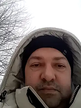 Luceriusbigass online show from January 16, 2026, 11:14 am