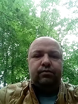 Snapshot of Luceriusbigass chatting on June 2, 2026, 10:59 am Luceriusbigass online show from June 2, 2026, 10:59 am