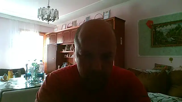 Snapshot of Luceriusbigass chatting on June 18, 2026, 2:22 pm Luceriusbigass online show from June 18, 2026, 2:22 pm