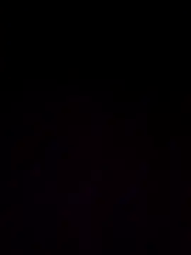 Snapshot of Luceriusbigass chatting on May 21, 2026, 4:54 am Luceriusbigass online show from May 21, 2026, 4:54 am