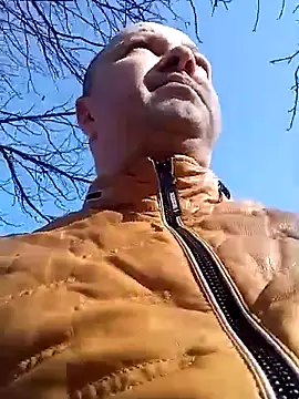 Luceriusbigass online show from November 7, 2025, 11:15 am