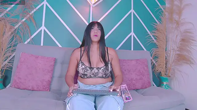 Snapshot of Grace_Walkerr chatting on April 8, 2026, 1:56 pm Grace Walkerr online show from April 8, 2026, 1:56 pm