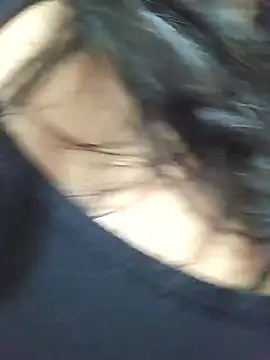 VioletRousee online show from July 13, 2026, 4:34 am