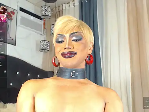 Snapshot of ButtWhoreBELLA chatting on May 15, 2026, 12:08 am ButtWhoreBELLA online show from May 15, 2026, 12:08 am