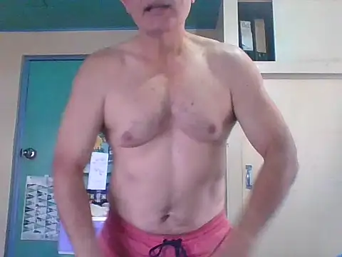 Snapshot of scotty-friends chatting on May 6, 2026, 2:32 pm scotty-friends online show from May 6, 2026, 2:32 pm