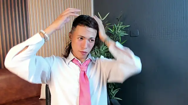 Snapshot of daxonrey chatting on April 10, 2026, 8:49 pm daxonrey online show from April 10, 2026, 8:49 pm