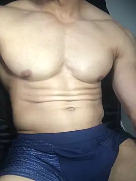 guh2026 online show from April 17, 2026, 1:36 pm