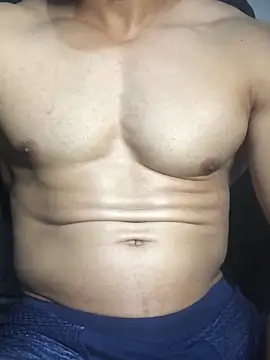 guh2026 online show from April 15, 2026, 1:11 am