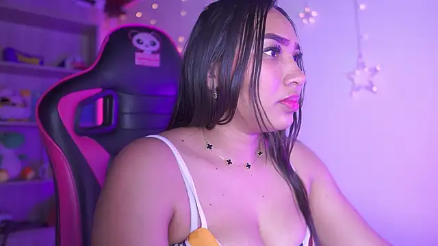 Snapshot of deasy_ chatting on April 10, 2026, 11:56 pm deasy online show from April 10, 2026, 11:56 pm