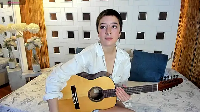 Atheena   online show from April 23, 2026, 1:24 pm
