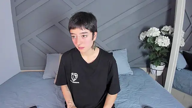 Atheena   online show from July 13, 2026, 12:37 pm