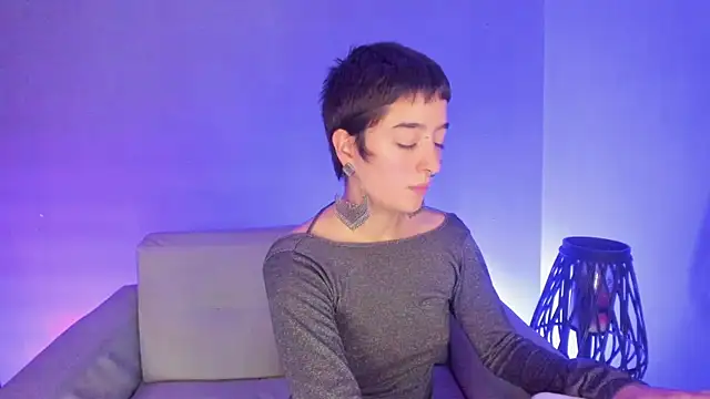 Atheena   online show from May 26, 2026, 12:58 pm