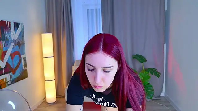 Snapshot of anika_aa chatting on April 10, 2026, 1:07 pm anika aa online show from April 10, 2026, 1:07 pm