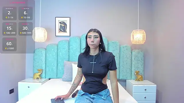 Snapshot of velvet_scarlet chatting on April 9, 2026, 2:46 am velvet scarlet online show from April 9, 2026, 2:46 am