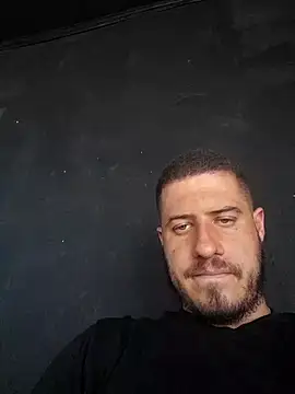 polaco1499 online show from April 14, 2026, 4:34 pm